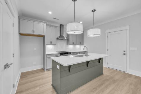 1960 Grace Johns Circle Murfreesboro TN 37128