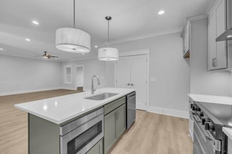 1960 Grace Johns Circle Murfreesboro TN 37128