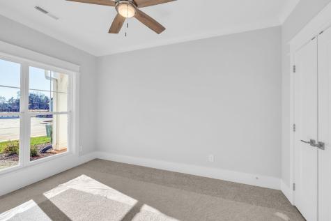 1960 Grace Johns Circle Murfreesboro TN 37128