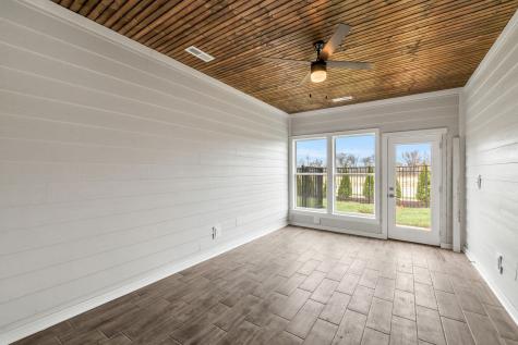 1960 Grace Johns Circle Murfreesboro TN 37128