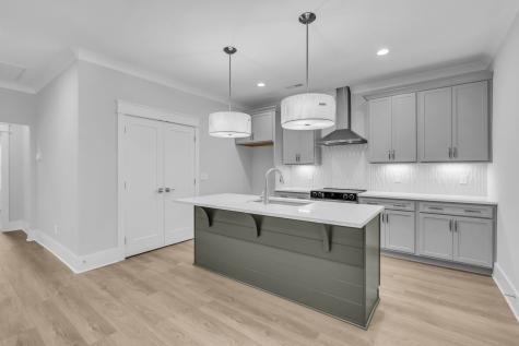 1960 Grace Johns Circle Murfreesboro TN 37128