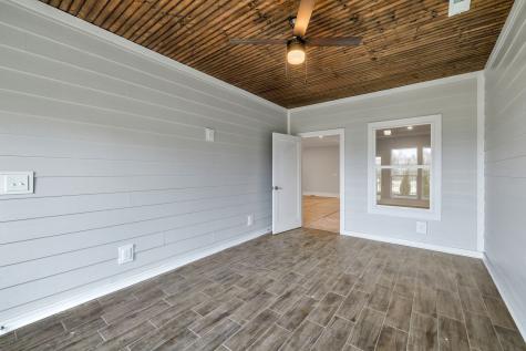 1960 Grace Johns Circle Murfreesboro TN 37128
