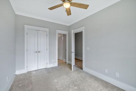 1960 Grace Johns Circle Murfreesboro TN 37128