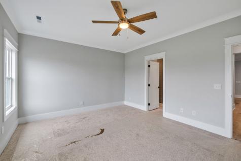 1960 Grace Johns Circle Murfreesboro TN 37128