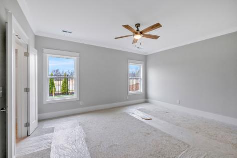 1960 Grace Johns Circle Murfreesboro TN 37128