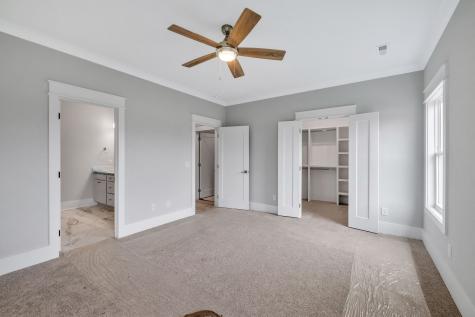 1960 Grace Johns Circle Murfreesboro TN 37128