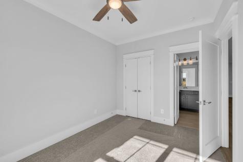 1960 Grace Johns Circle Murfreesboro TN 37128