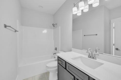 1960 Grace Johns Circle Murfreesboro TN 37128