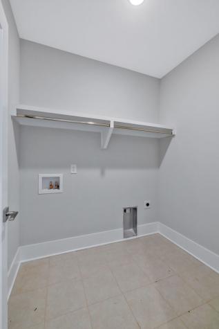 1960 Grace Johns Circle Murfreesboro TN 37128