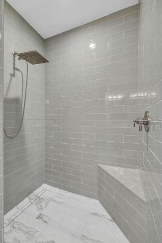 1960 Grace Johns Circle Murfreesboro TN 37128