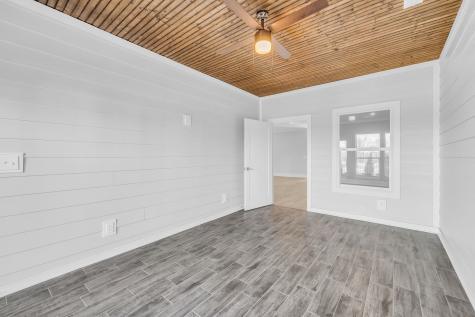 1960 Grace Johns Circle Murfreesboro TN 37128