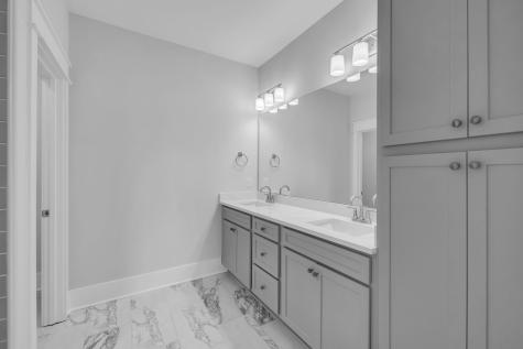 1960 Grace Johns Circle Murfreesboro TN 37128