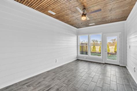 1960 Grace Johns Circle Murfreesboro TN 37128