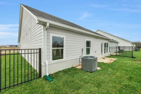 1960 Grace Johns Circle Murfreesboro TN 37128