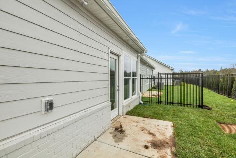 1960 Grace Johns Circle Murfreesboro TN 37128