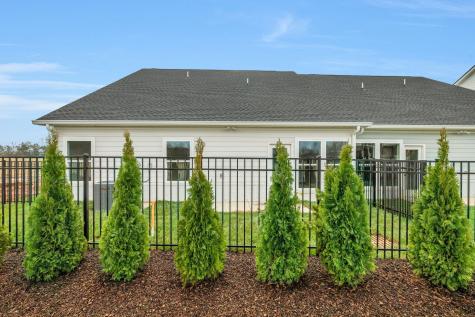 1960 Grace Johns Circle Murfreesboro TN 37128