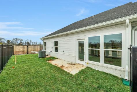 1960 Grace Johns Circle Murfreesboro TN 37128