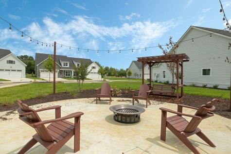 1960 Grace Johns Circle Murfreesboro TN 37128