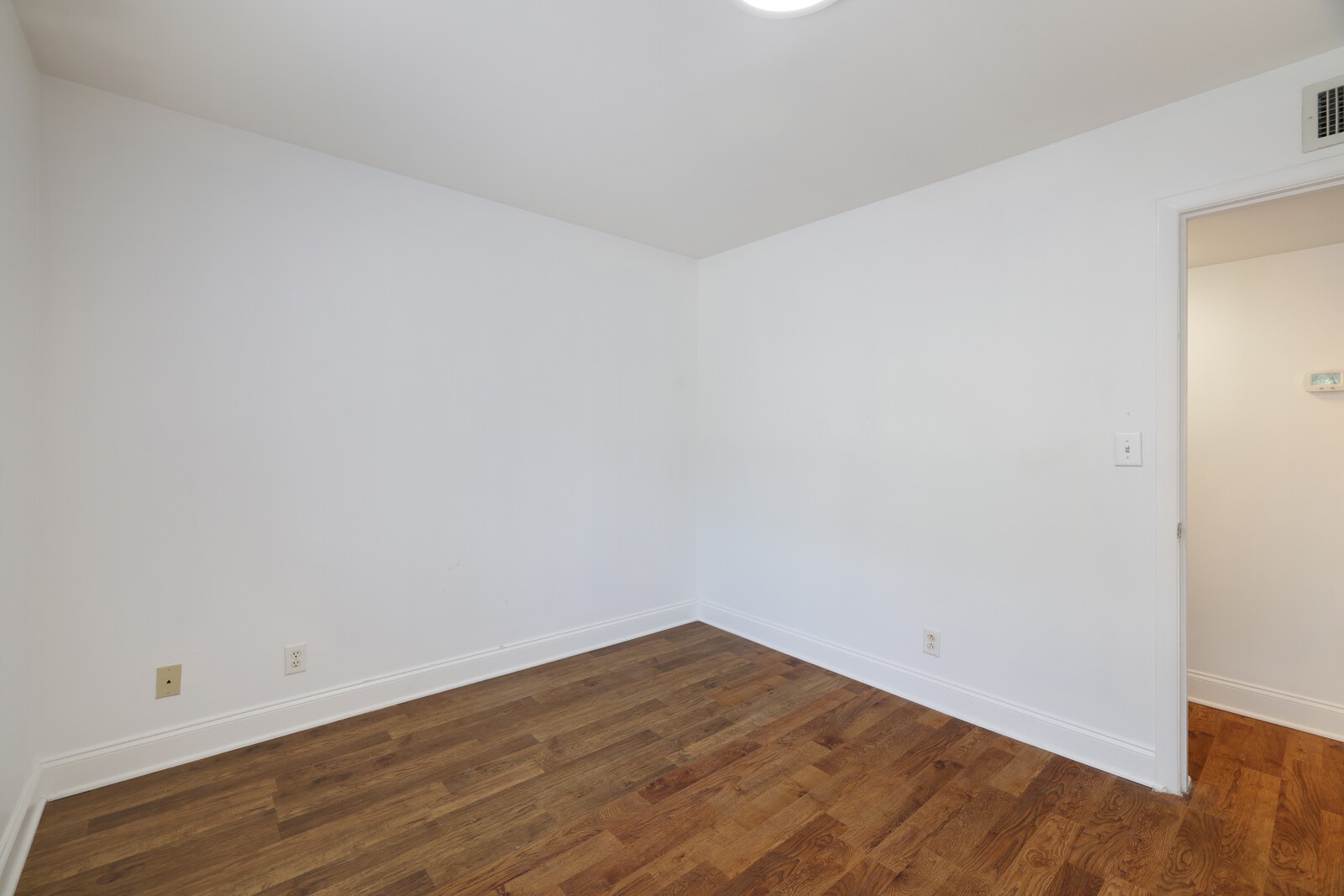 3210 Orleans Drive Nashville TN 37212