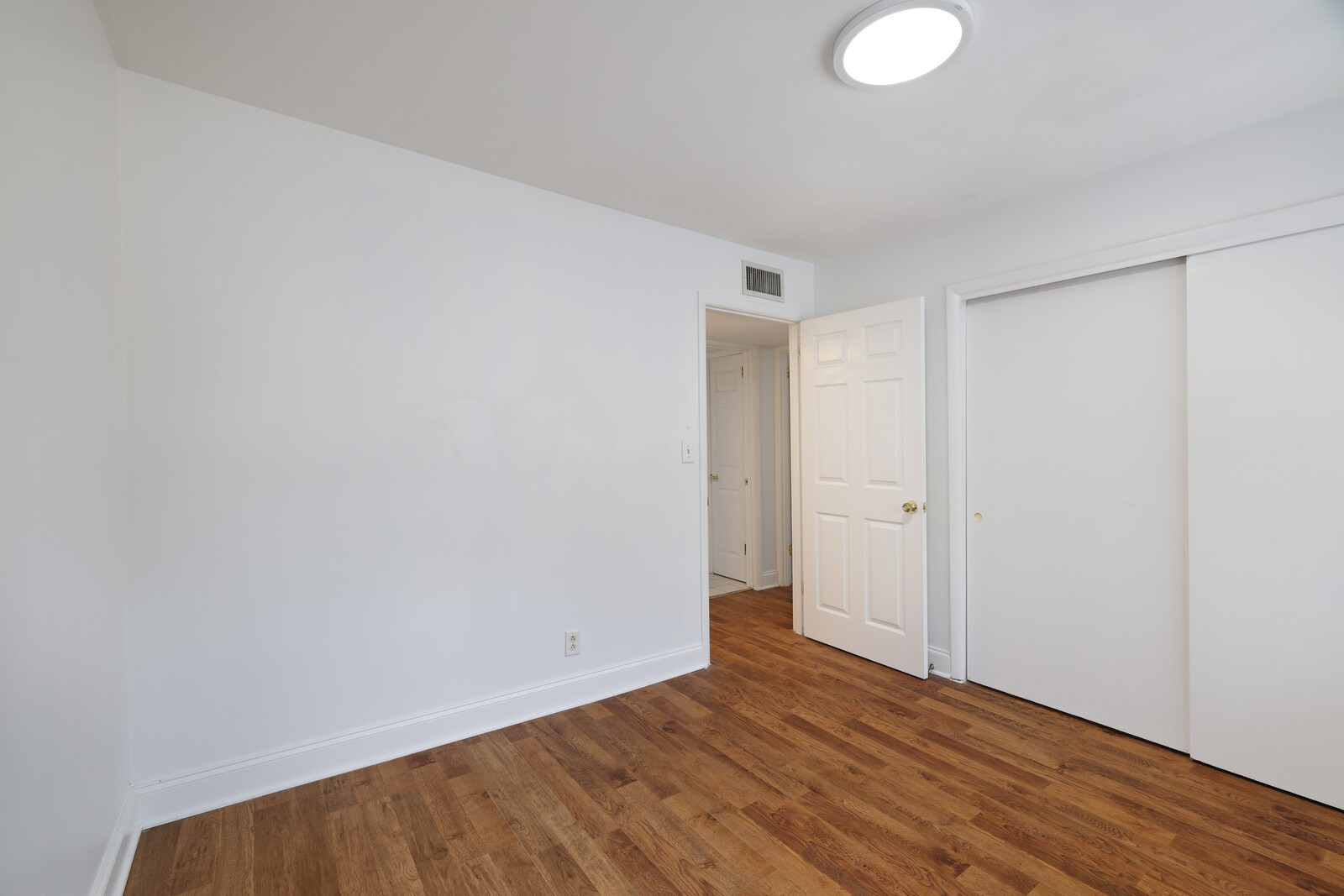 3210 Orleans Drive Nashville TN 37212