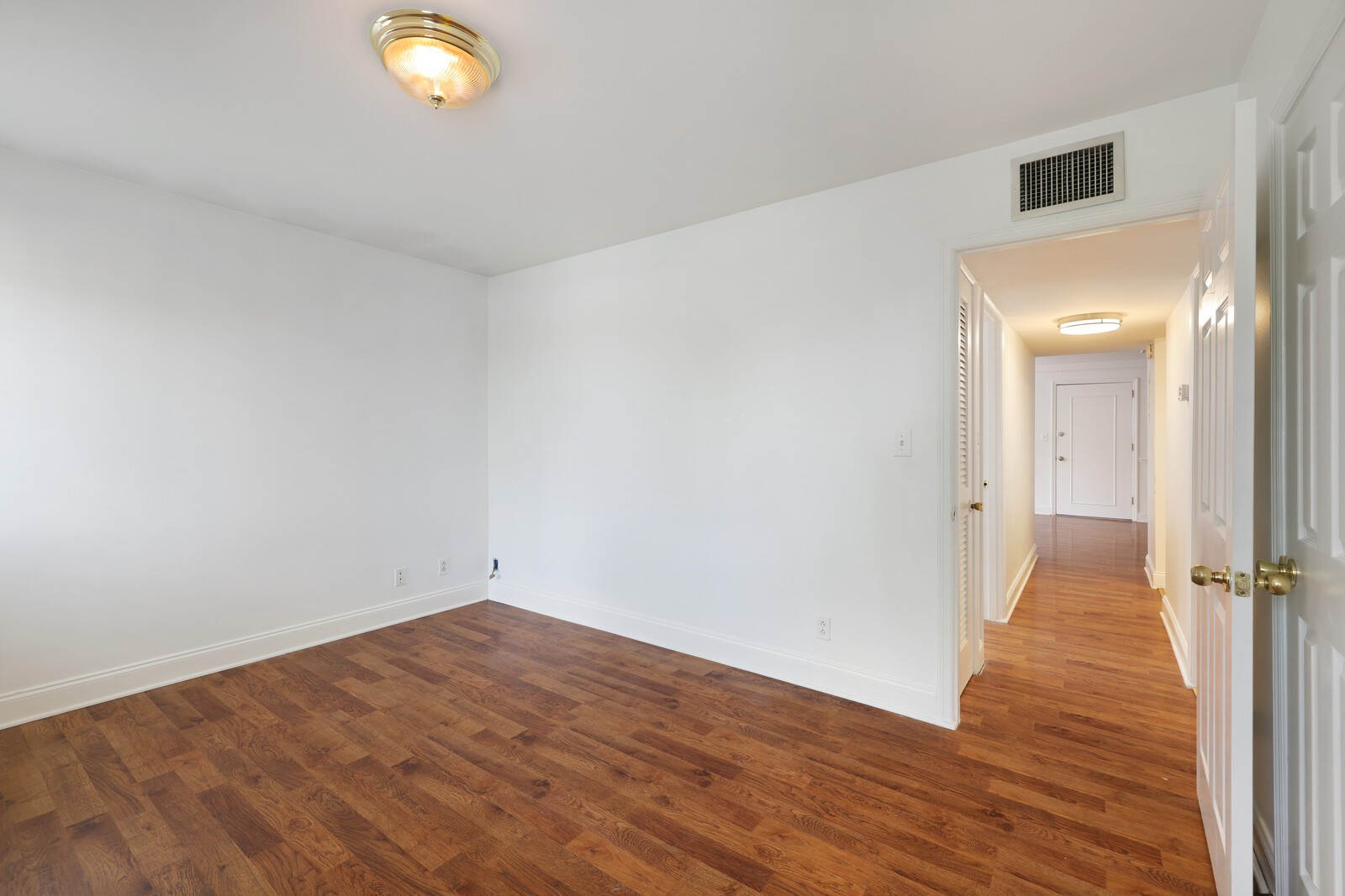 3210 Orleans Drive Nashville TN 37212