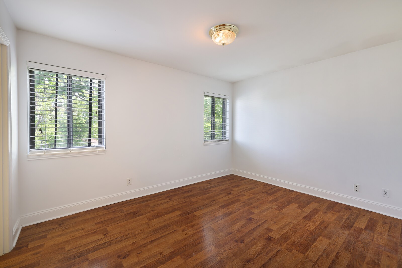 3210 Orleans Drive Nashville TN 37212