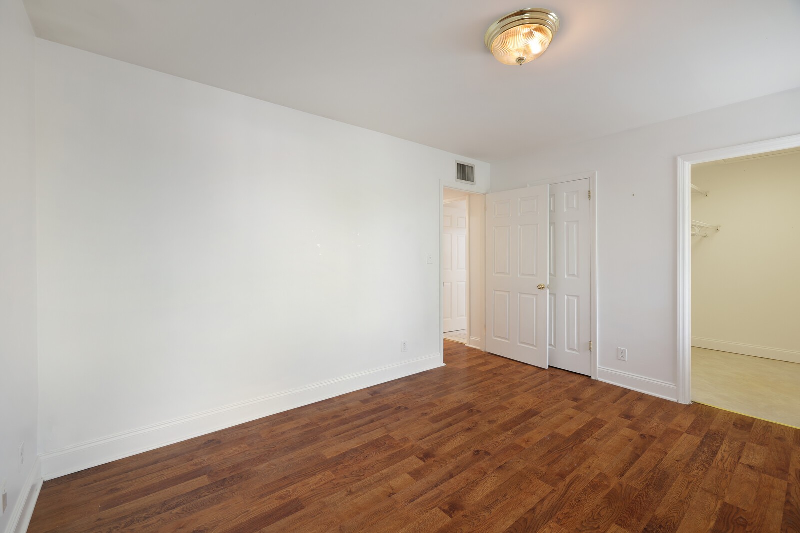 3210 Orleans Drive Nashville TN 37212