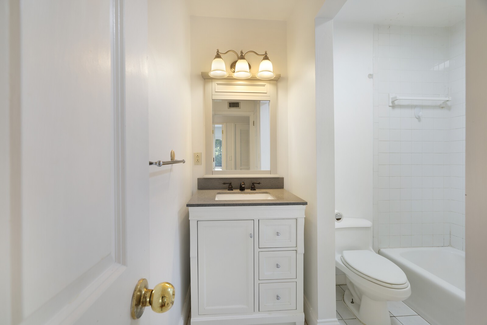 3210 Orleans Drive Nashville TN 37212
