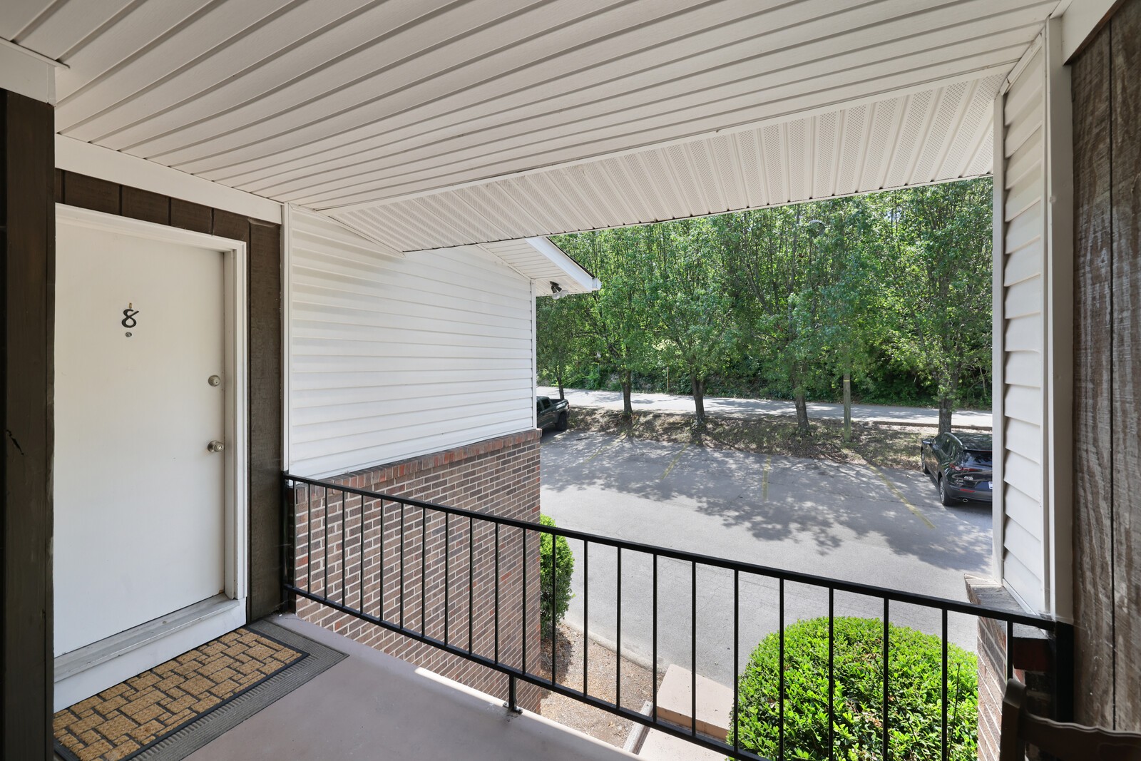 3210 Orleans Drive Nashville TN 37212