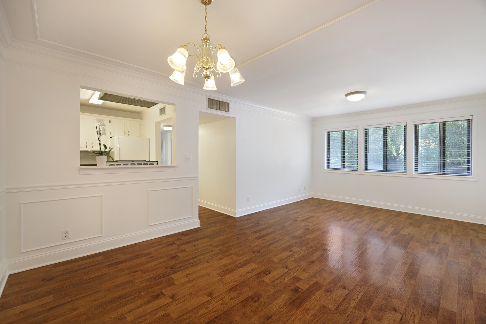 3210 Orleans Drive Nashville TN 37212