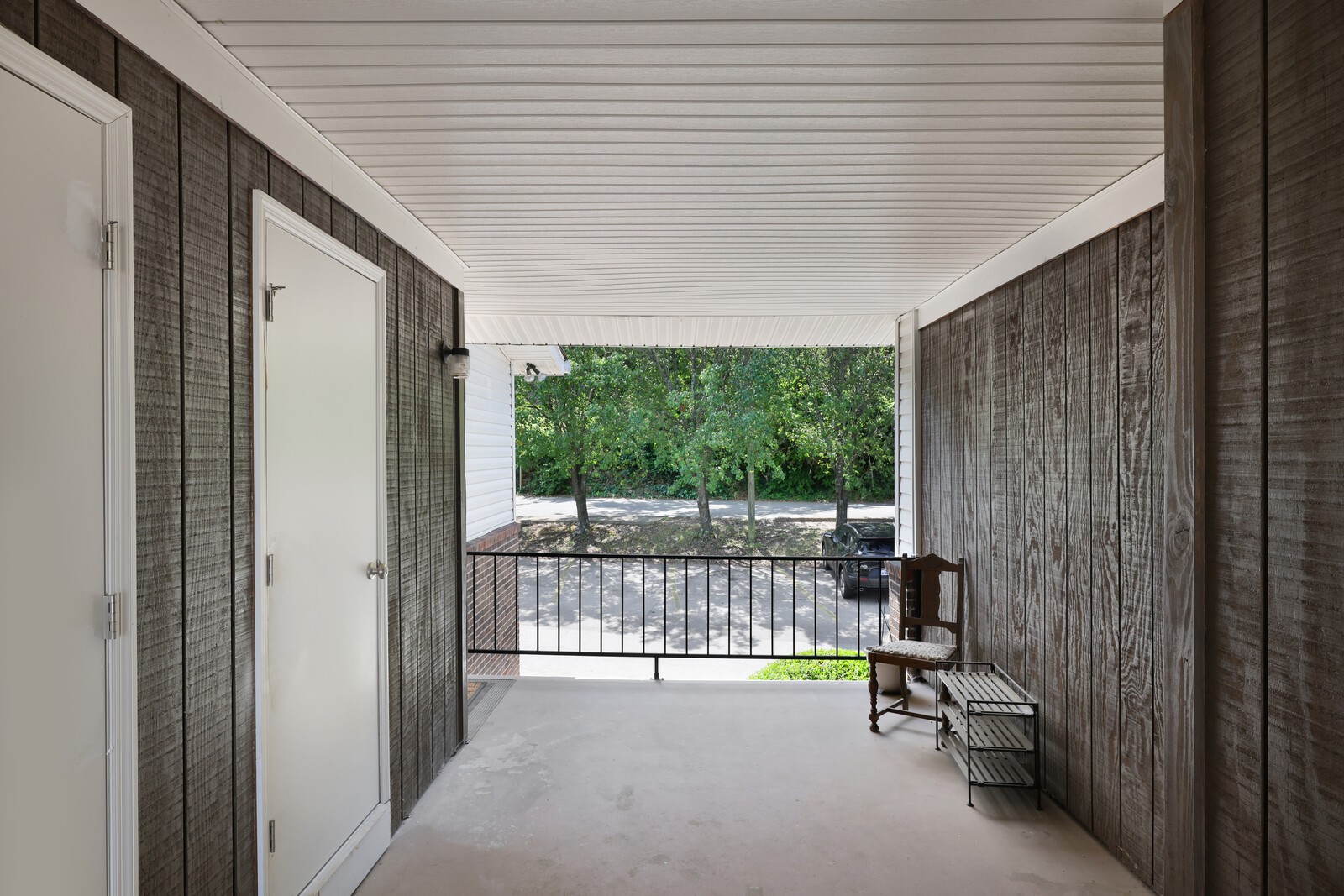 3210 Orleans Drive Nashville TN 37212