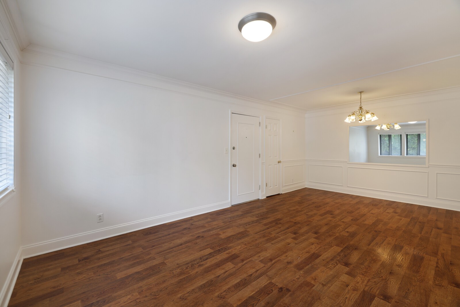 3210 Orleans Drive Nashville TN 37212