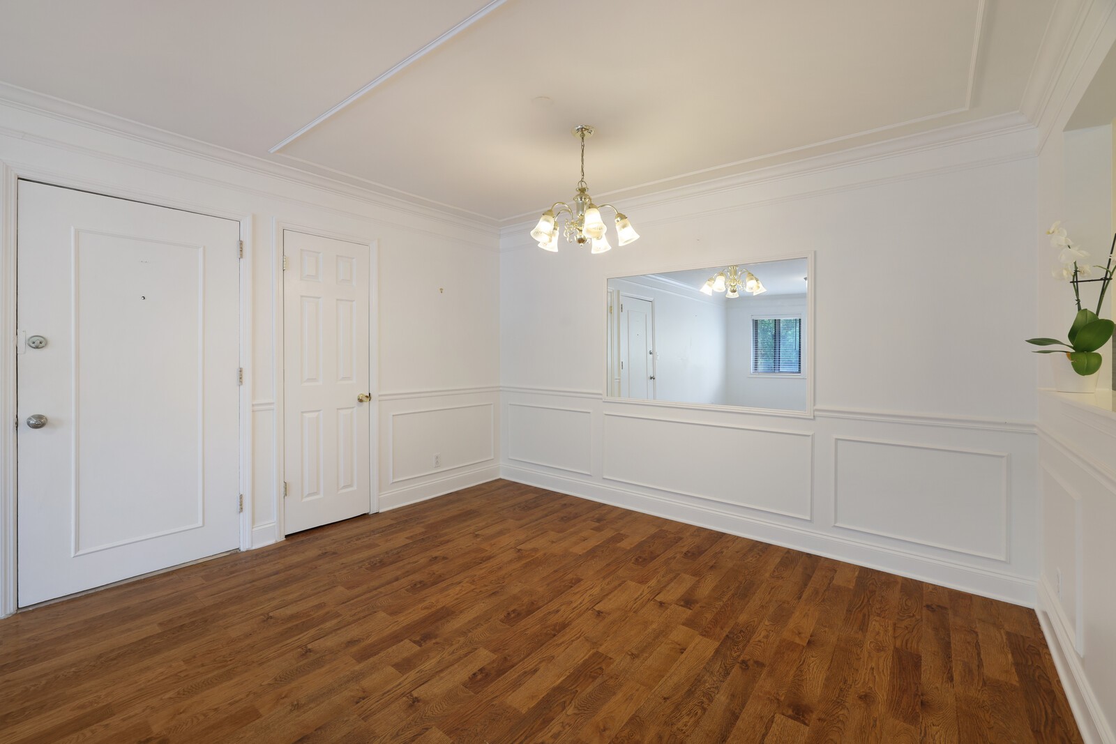 3210 Orleans Drive Nashville TN 37212