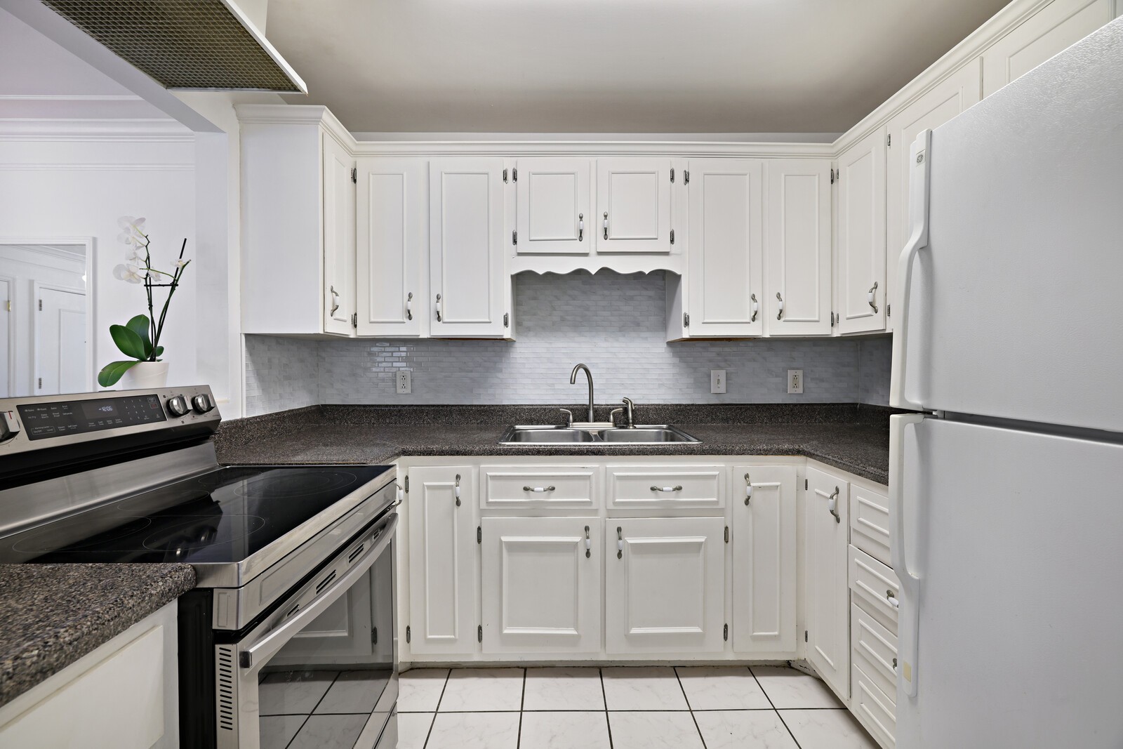 3210 Orleans Drive Nashville TN 37212