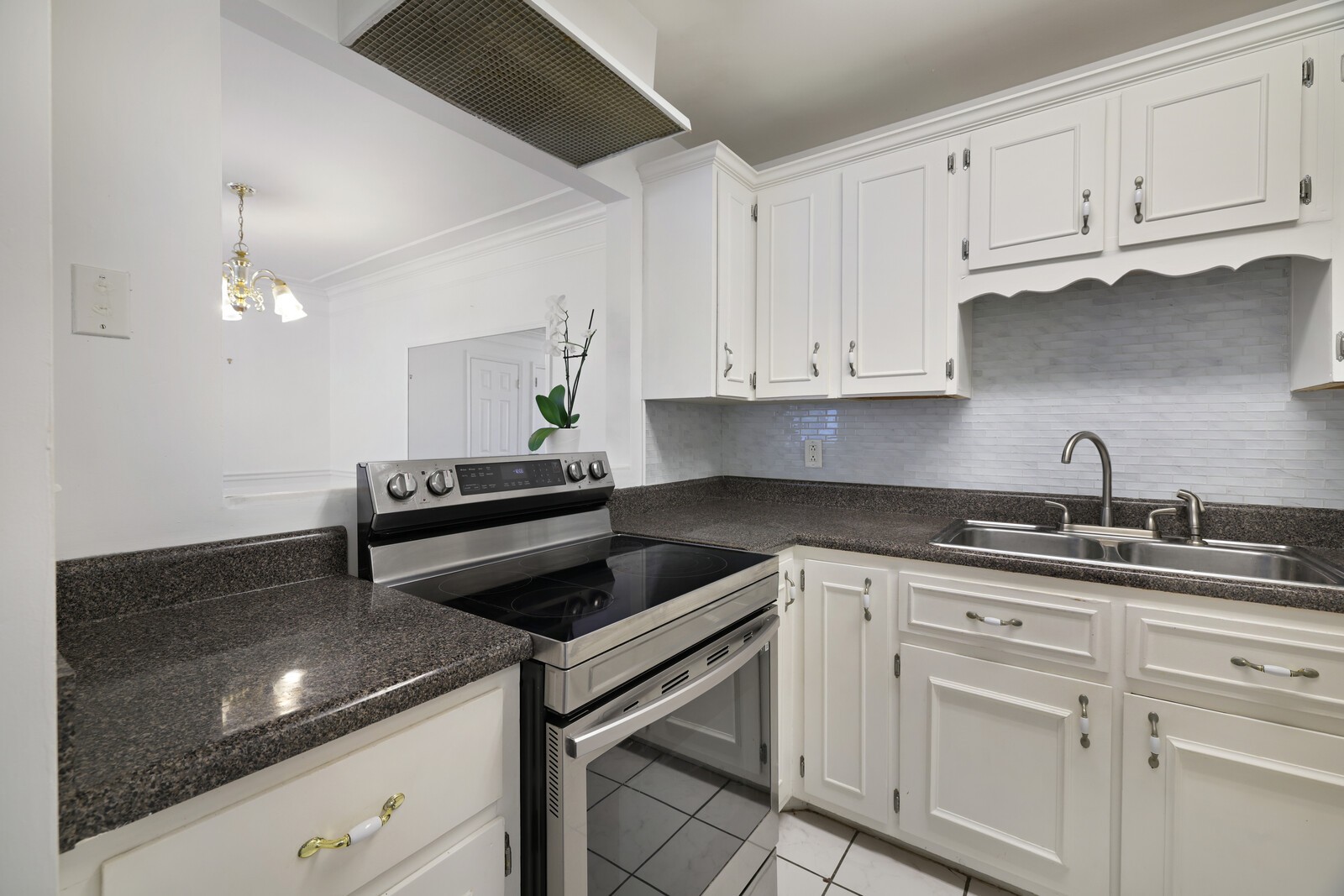 3210 Orleans Drive Nashville TN 37212