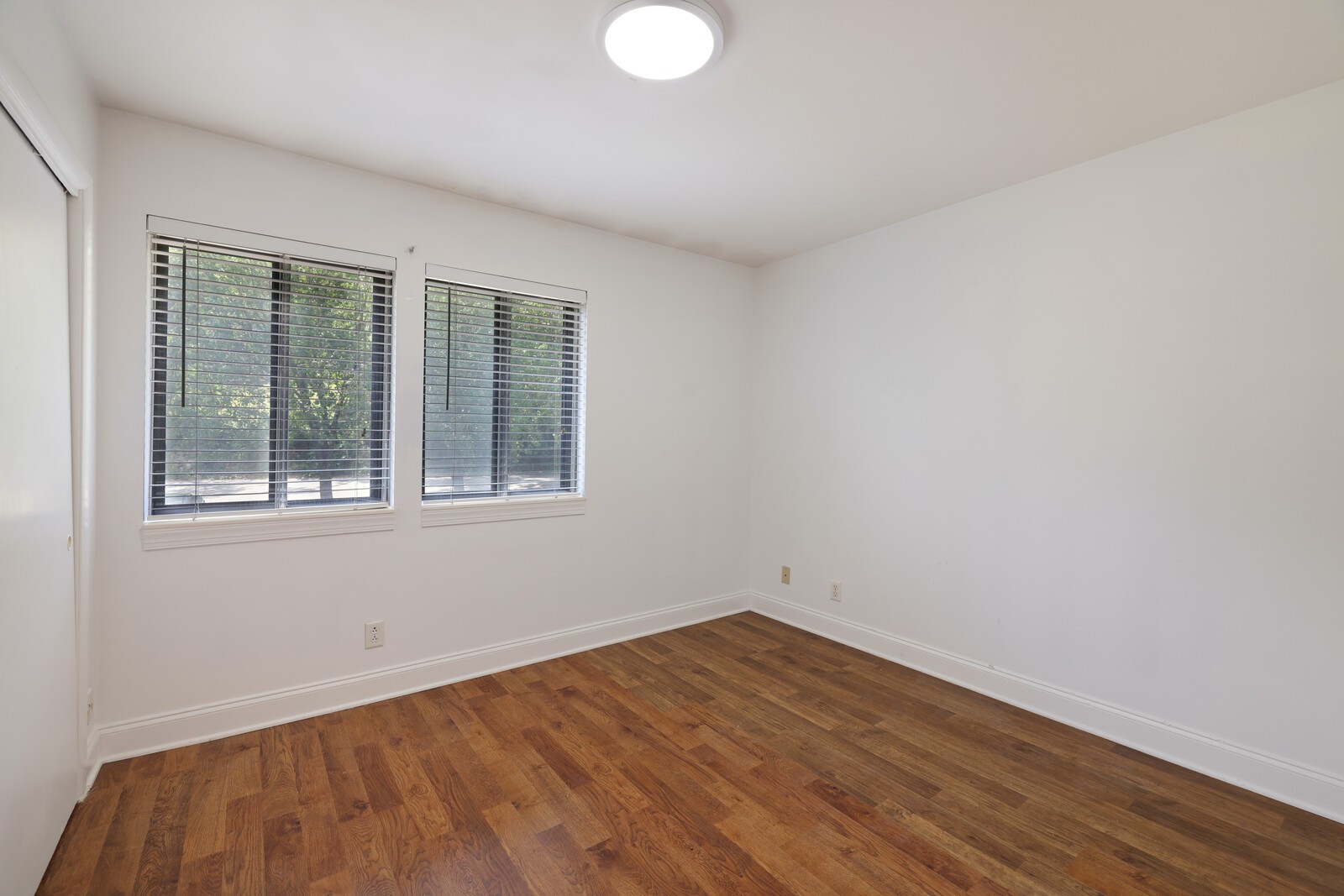 3210 Orleans Drive Nashville TN 37212