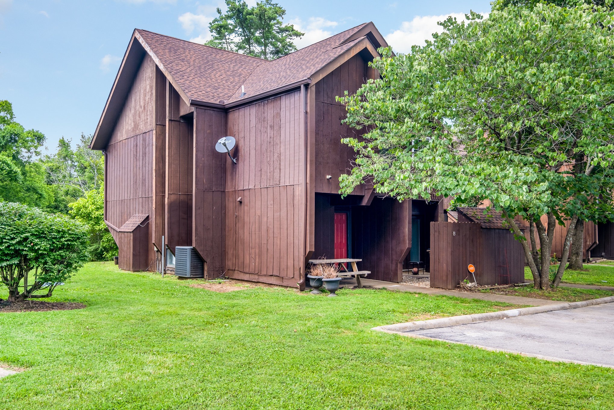 13 Hickory Court Antioch TN 37013