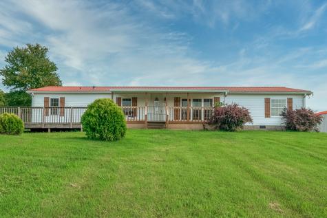 1098 Young Road Lebanon TN 37090