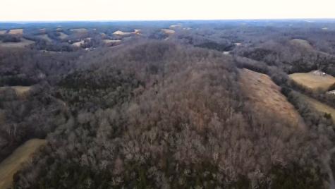 0 Oak Grove Road Belvidere TN 37306
