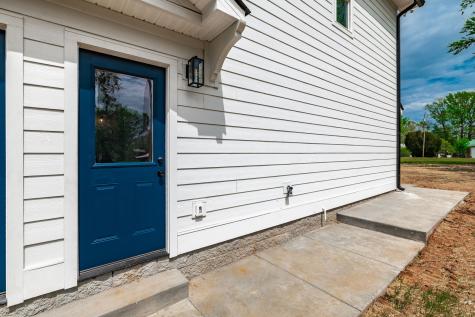103 Portland Boulevard Portland TN 37148