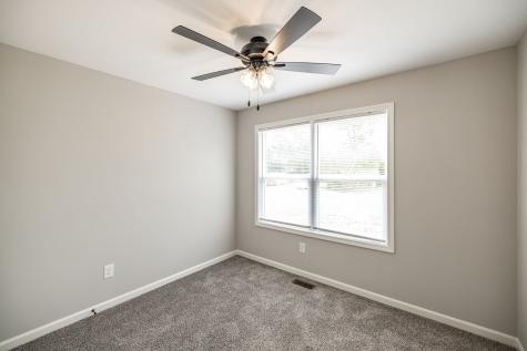 103 Portland Boulevard Portland TN 37148