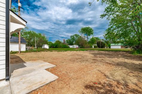 103 Portland Boulevard Portland TN 37148