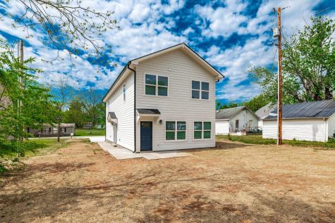 103 Portland Boulevard Portland TN 37148