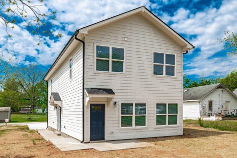 103 Portland Boulevard Portland TN 37148
