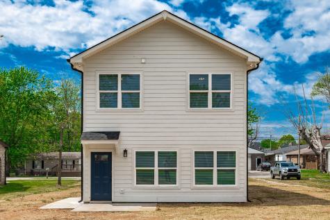 103 Portland Boulevard Portland TN 37148
