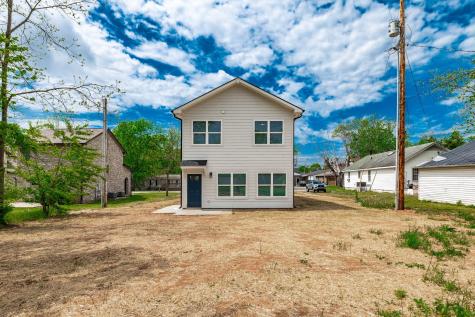 103 Portland Boulevard Portland TN 37148