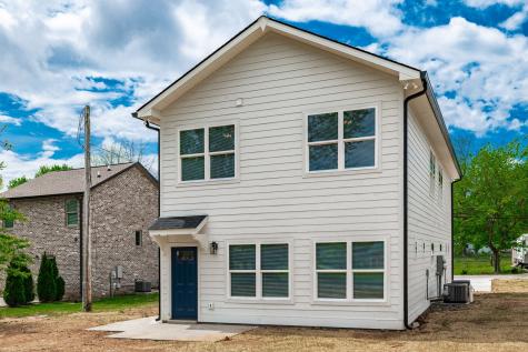 103 Portland Boulevard Portland TN 37148