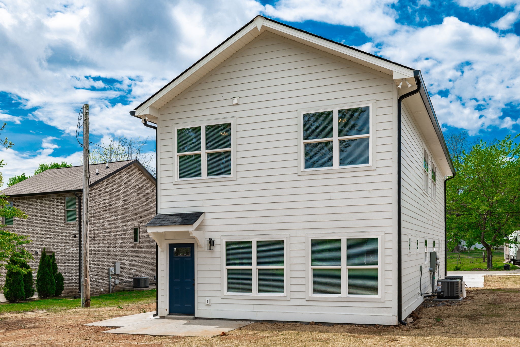 103 Portland Boulevard Portland TN 37148