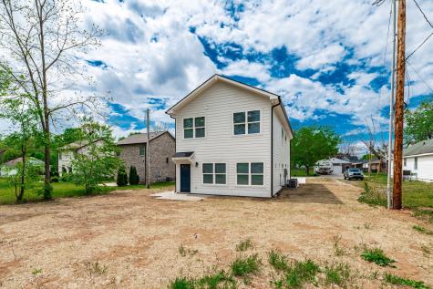103 Portland Boulevard Portland TN 37148
