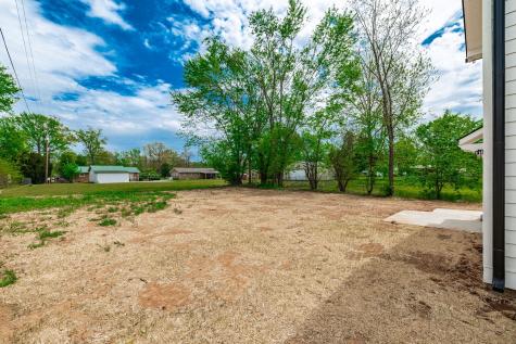 103 Portland Boulevard Portland TN 37148